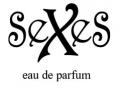 Logo design # 146235 for SeXeS contest