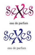 Logo design # 146236 for SeXeS contest