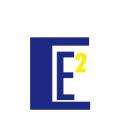 Logo design # 140623 for Logo for Center for European Education and Studies contest