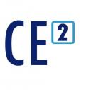 Logo design # 140626 for Logo for Center for European Education and Studies contest