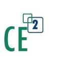 Logo design # 140628 for Logo for Center for European Education and Studies contest