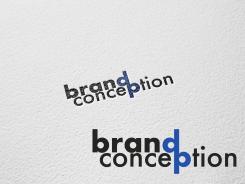 Logo design # 817067 for Brand logo - modern landscaping products contest