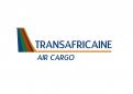 Logo design # 408703 for Logo and corporate identity for Cargo Airlines contest