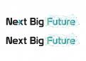 Logo design # 409616 for Next Big Future contest