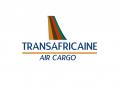 Logo design # 408720 for Logo and corporate identity for Cargo Airlines contest