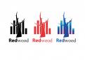 Logo design # 409838 for Create a logo for our music management company Redwood contest