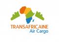 Logo design # 408851 for Logo and corporate identity for Cargo Airlines contest