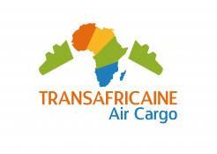 Logo design # 408851 for Logo and corporate identity for Cargo Airlines contest