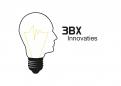Logo # 409464 voor 3BX innovaties op basis van functionele behoeftes wedstrijd