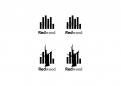 Logo design # 409468 for Create a logo for our music management company Redwood contest