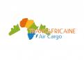Logo design # 409480 for Logo and corporate identity for Cargo Airlines contest
