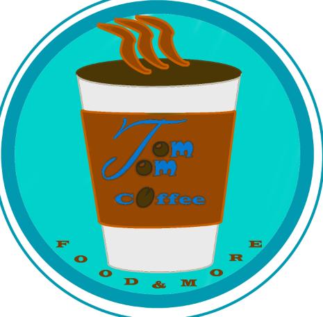 300x300