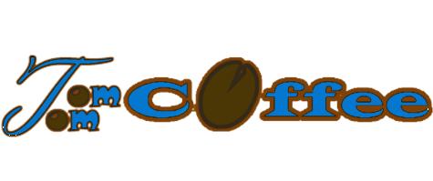 300x300