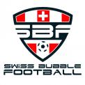 Logo design # 395905 for Swiss startup needs a new logo contest