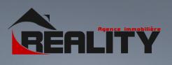 Logo design # 406787 for REAL ESTATE AGENCY 100% WEB!!!!!! contest