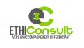 Logo design # 813910 for LOGO for wealth management consulting contest