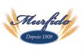Logo design # 273608 for MURFIDO contest