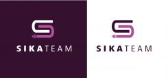 Logo design # 809176 for SikaTeam contest