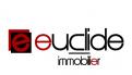 Logo design # 308584 for EUCLIDE contest