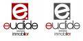 Logo design # 308585 for EUCLIDE contest