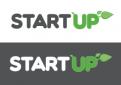 Logo design # 315427 for Start-Up By People for People contest