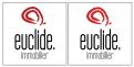 Logo design # 308607 for EUCLIDE contest