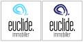 Logo design # 308608 for EUCLIDE contest