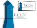 Logo design # 308710 for EUCLIDE contest