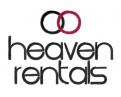 Logo design # 301210 for Creation of a logo for a company which provides luxury villas rentals on the web contest