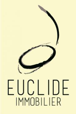 Logo design # 309138 for EUCLIDE contest