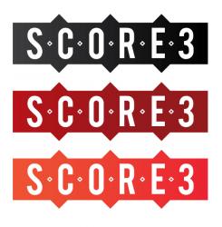 300x300