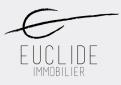 Logo design # 309147 for EUCLIDE contest