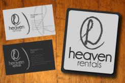 Logo design # 303038 for Creation of a logo for a company which provides luxury villas rentals on the web contest