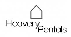 Logo design # 299638 for Creation of a logo for a company which provides luxury villas rentals on the web contest