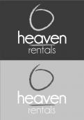 Logo design # 302350 for Creation of a logo for a company which provides luxury villas rentals on the web contest