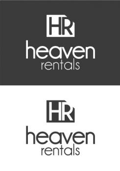 Logo design # 302352 for Creation of a logo for a company which provides luxury villas rentals on the web contest