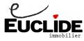 Logo design # 308576 for EUCLIDE contest
