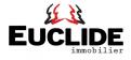 Logo design # 308578 for EUCLIDE contest