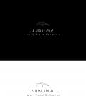 Logo design # 533620 for Logo SUBLIMA contest
