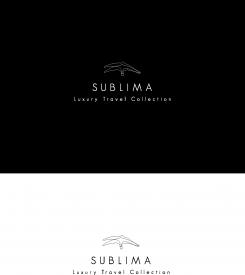 Logo # 533620 voor Logo SUBLIMA wedstrijd