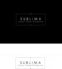 Logo design # 533621 for Logo SUBLIMA contest