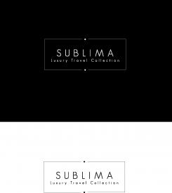 Logo # 533621 voor Logo SUBLIMA wedstrijd