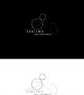 Logo design # 533622 for Logo SUBLIMA contest