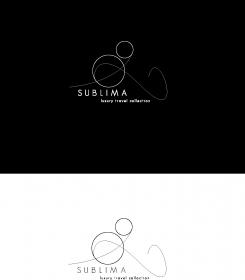 Logo design # 533622 for Logo SUBLIMA contest