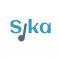 Logo design # 808432 for SikaTeam contest