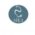 Logo design # 808434 for SikaTeam contest