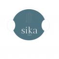 Logo design # 808435 for SikaTeam contest