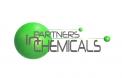 Logo # 316113 voor Help een bedrijf in de chemicaliën meer sexy te maken!  wedstrijd