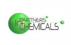 Logo # 316113 voor Help een bedrijf in de chemicaliën meer sexy te maken!  wedstrijd