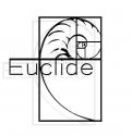 Logo design # 313524 for EUCLIDE contest